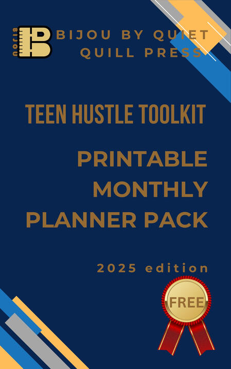 Chromatic Gaze: Bold Digital Portrait in Vibrant Colors Chromatic Gaze – bold digital portrait in vibrant colors by Nabal K Pande